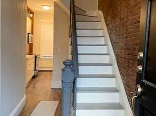 15 Orange St, Chelsea, MA 02150