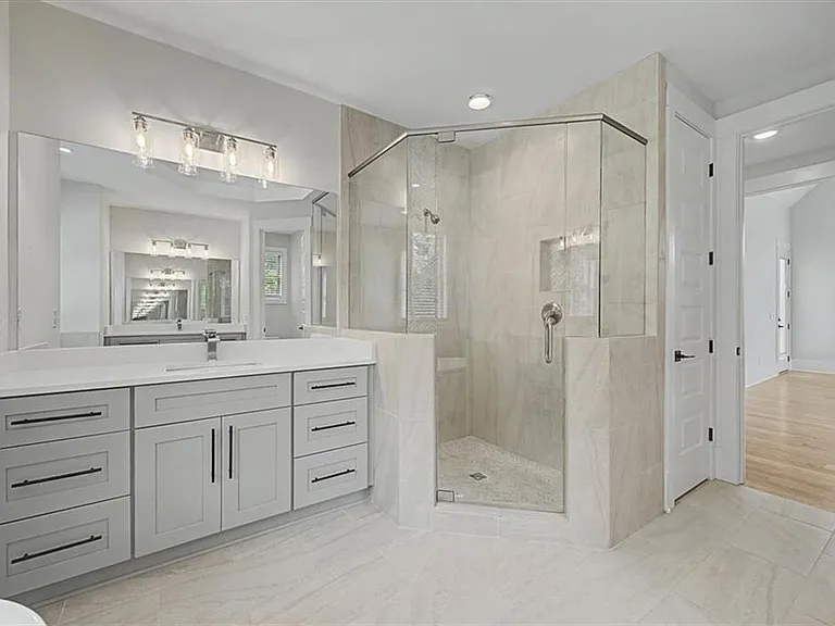 217 Laura Lake Rd — Photo 37