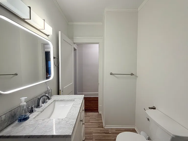 1251 Cranford Ave — Photo 12