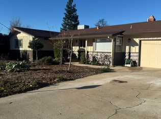 700 Oleta Dr, Redding, CA 96003