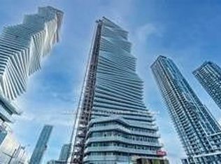 3900 Confederation Pkwy #5506, Mississauga, ON L5B 0M3