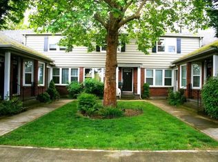2530 NE Killingsworth St APT 4, Portland, OR 97211