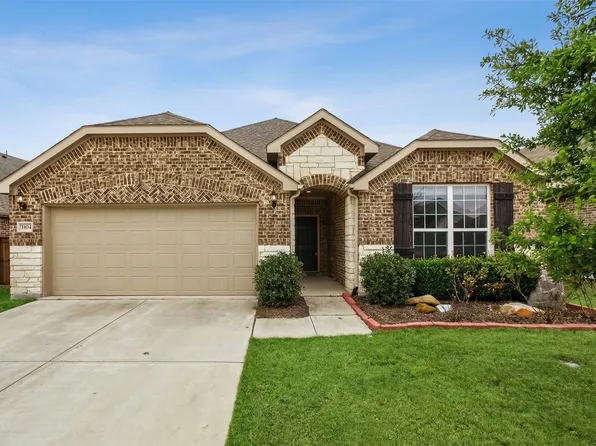 3104 Treyburn Ln, Mansfield, TX 76084