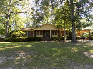 137 Sycamore Dr, Summerville, SC 29485