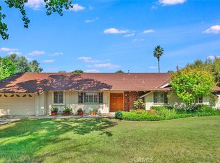 9845 Encino Ave, Northridge, CA 91325