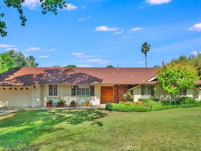 9845 Encino Ave, Northridge, CA, 91325