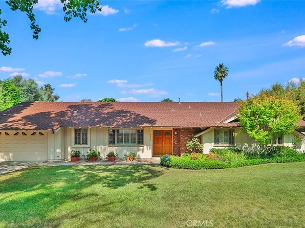 9845 Encino Ave, Northridge, CA 91325