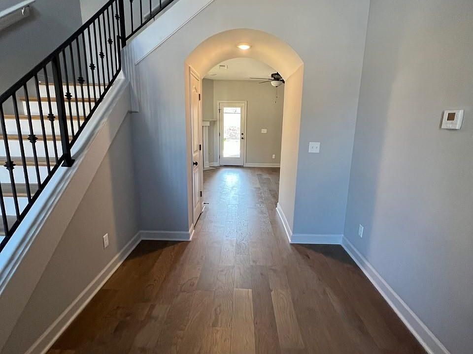 4644 Wilshire Lake Ln, Memphis, TN 38125 Zillow