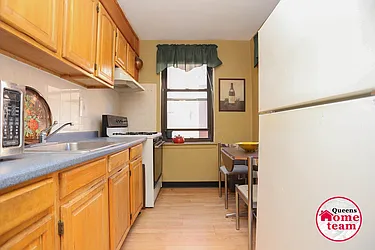 Sold by Keller Williams Realty Landmark II