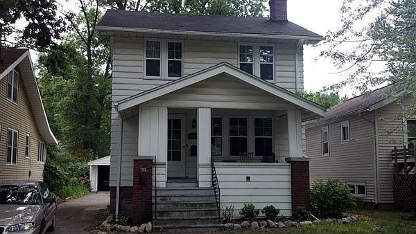Gardenia_802 - Front
