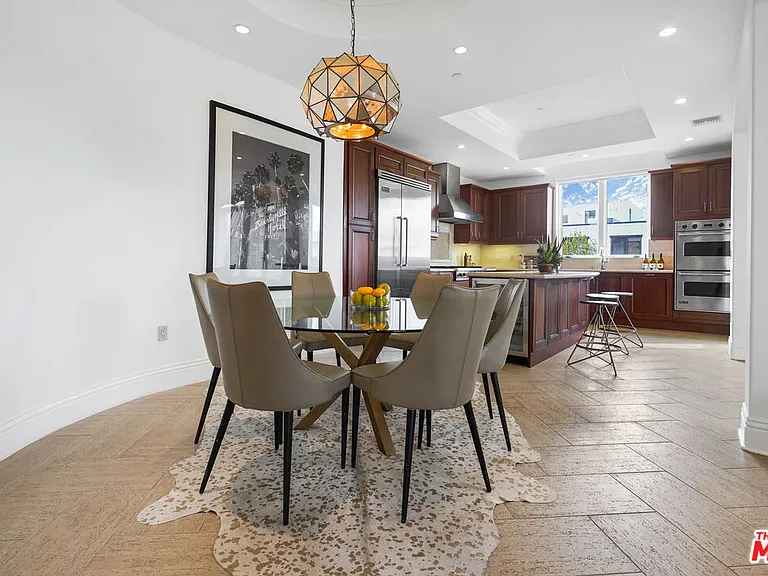 420 S Hamel Rd #Penthouse 1 — Photo 6