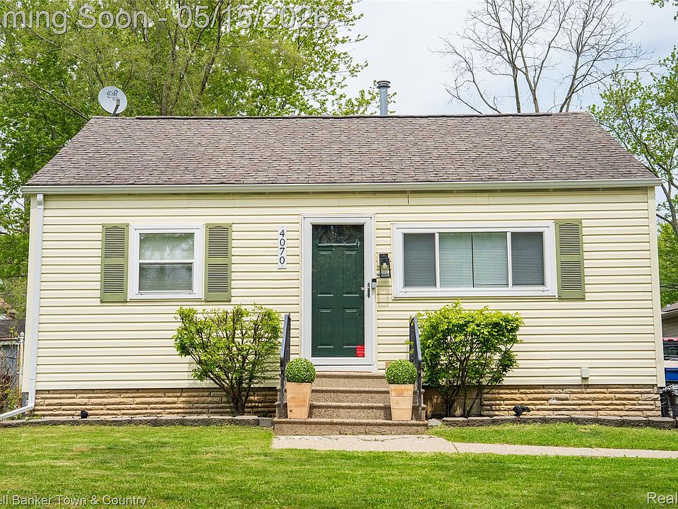 1st image of 4070 Lanette Dr