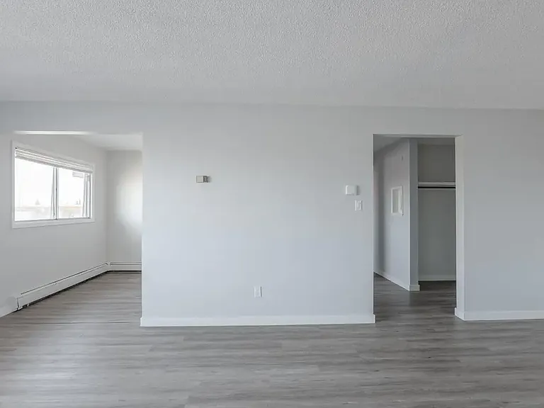 10003 62nd St NW #28 — Photo 14