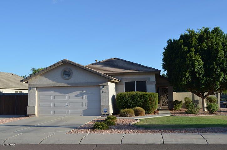 1st image of 8167 W Mary Ann Dr