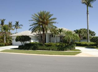 10486 Stonebridge Blvd, Boca Raton, FL 33498