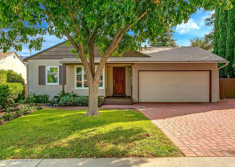 1st image of 10320 Newhome Ave