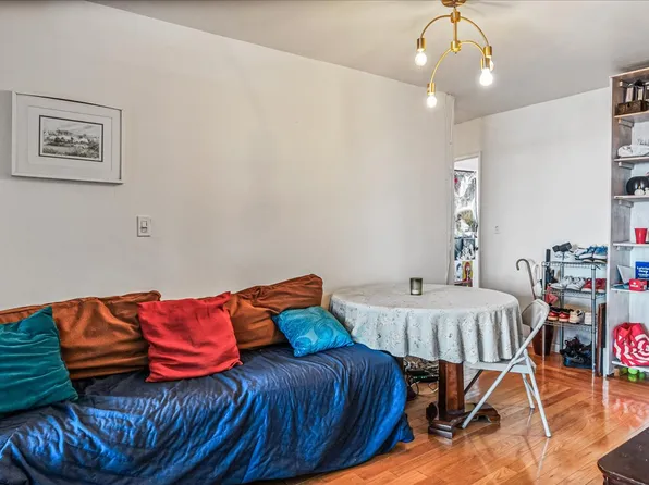 1655 Flatbush Avenue image 3 of 24