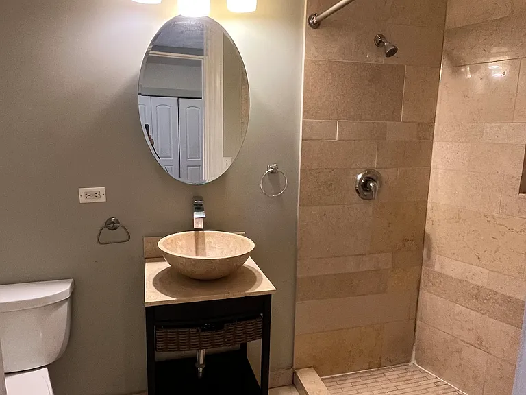 6446 S Maryland Ave #3 — Photo 7