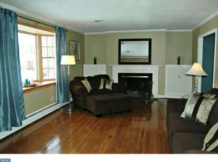 48 Paschall Rd, Wilmington, DE 19803