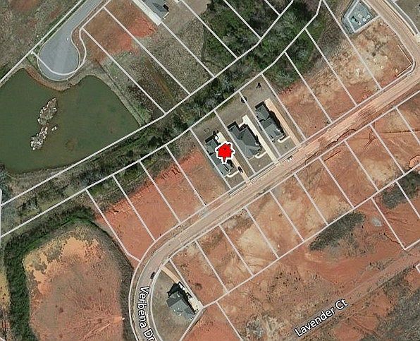 2nd image of 4079 Verbena Dr