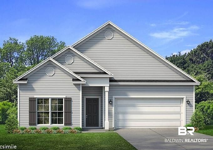1st image of 4151 Montague Dr