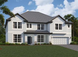 34595 Legacy Acres Dr, Zephyrhills, FL 33541