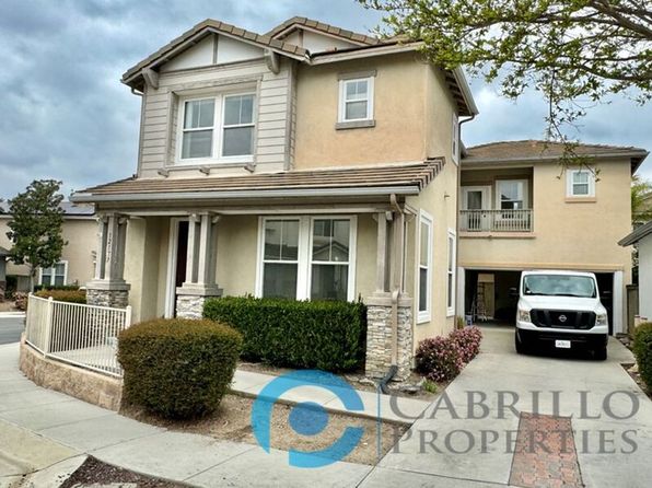 12177 Pepper Tree Ln, Poway, CA 92064