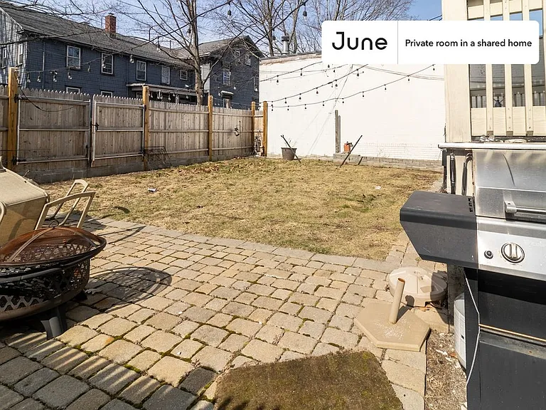 155 Prospect St #C — Photo 23