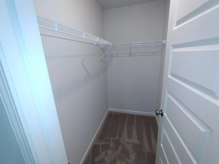 691 Birdie Dr — Photo 18