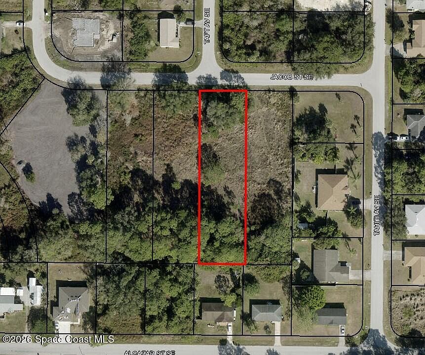 1st image of 1246 Jacob St SE