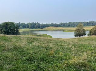 Eve Rd, Summersville, KY 42782