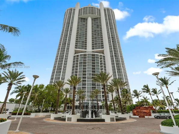 18201 Collins Ave Space A201, Sunny Isles Beach, FL 33160