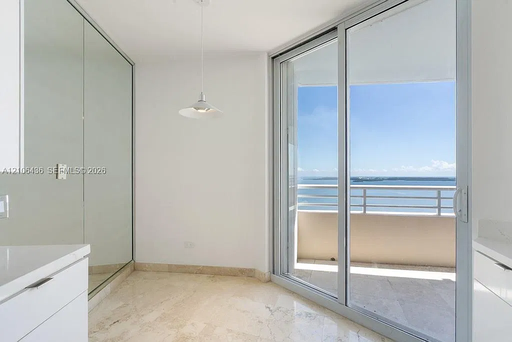 Two Tequesta Point Condo — Photo 4