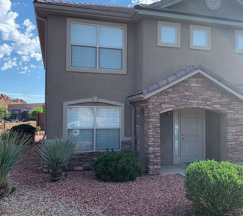 1st image of 3155 S Hidden Valley Dr Unit 130