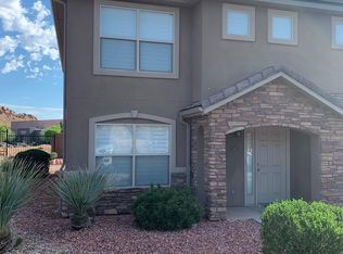 3155 S Hidden Valley Dr UNIT 130, Saint George, UT 84790