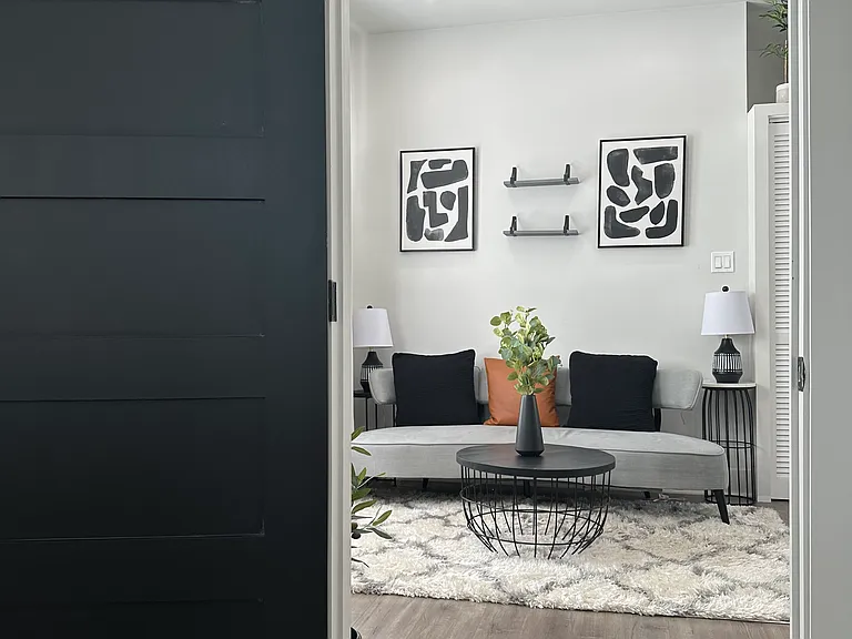 529 Elizabeth St #3 — Photo 11