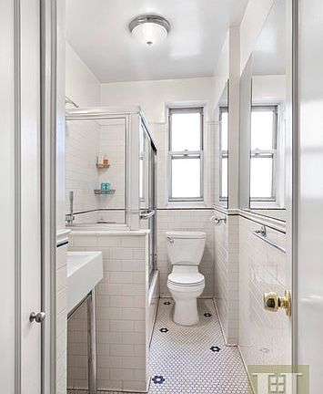 5th image of 871 8th Ave #2D