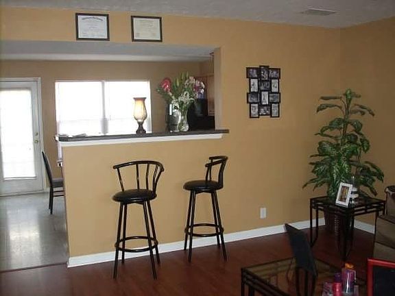 2nd image of 163 Wolverine Ct