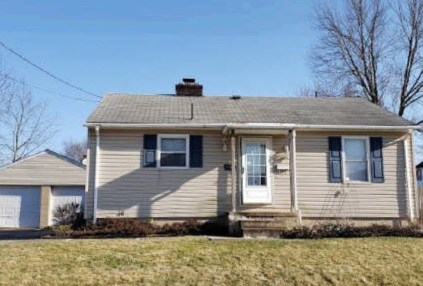 1st image of 1547 Edgehill Ave SE