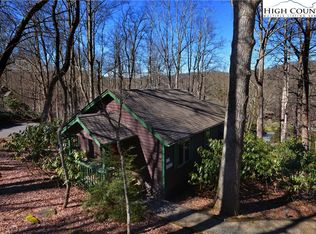 209-2 Oakley Grn UNIT 506, Boone, NC 28607