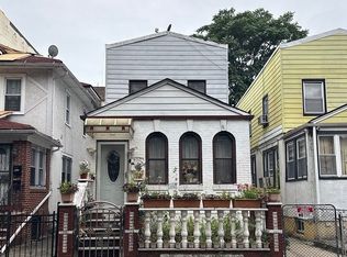 400 E 49th St, Brooklyn, NY