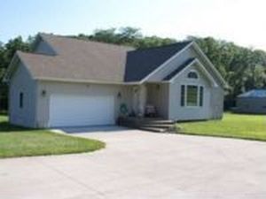 620 Highway Z, Eldon, MO, 65026