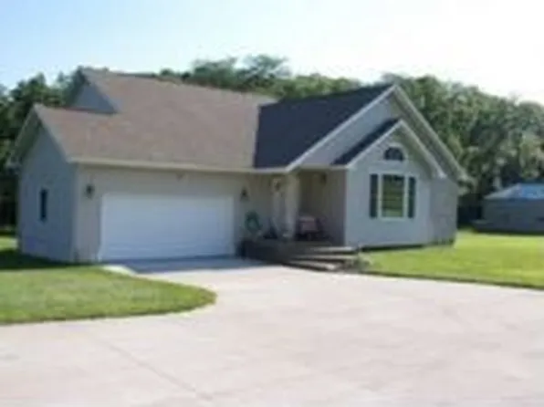 620 Highway Z, Eldon, MO 65026