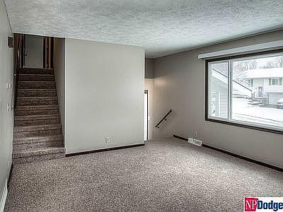 4th image of 13001 Olive St