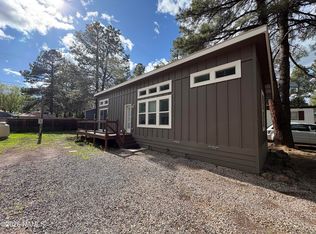 2578 Tovar Trl #6, Flagstaff, AZ 86005