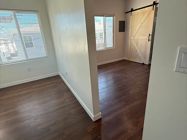 19 Granada Ave #7 — Photo 8