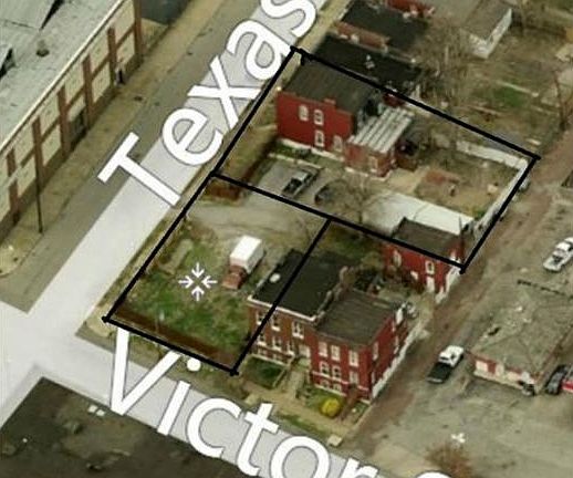 3rd image of 2623-2625 Victor St