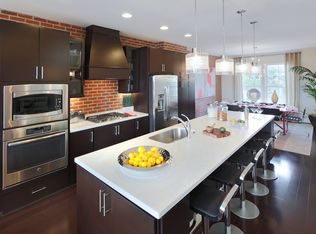 42274 Palladian Blue Ter, Ashburn, VA 20148