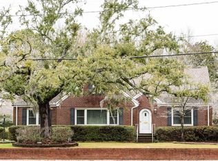 602 Saint Andrews Blvd, Charleston, SC 29407