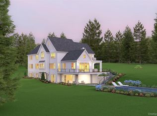 211 Bedford Rd, Chappaqua, NY 10514